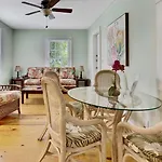 Tortuga Suite By Last Key Realty