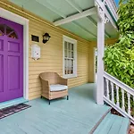 Tortuga Suite By Last Key Realty