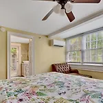 Tortuga Suite By Last Key Realty