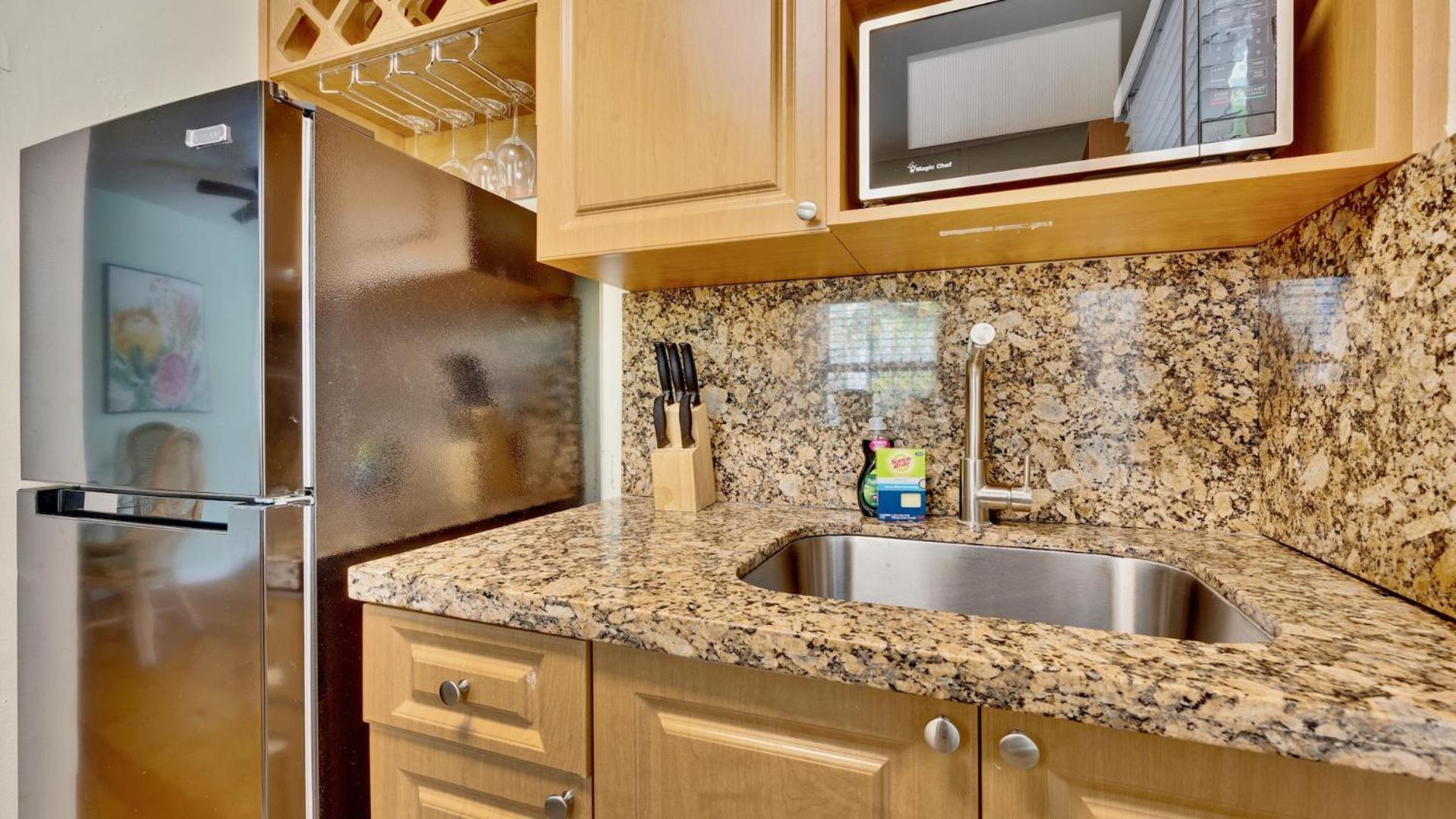 Tortuga By Last Key Realty Holiday home *