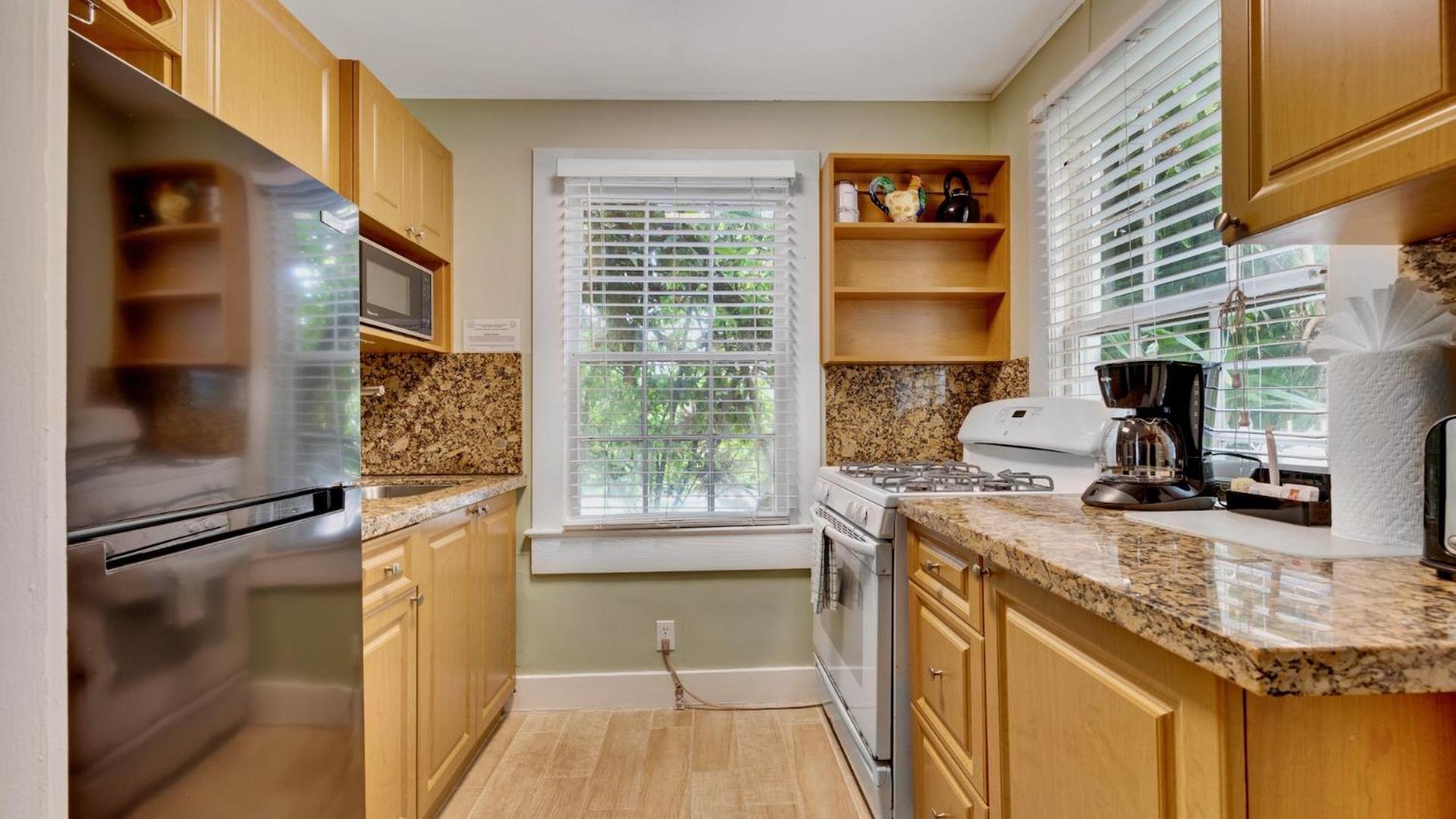 Holiday home Tortuga By Last Key Realty *